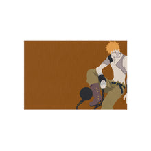 Load image into Gallery viewer, Anime Bleach Rug
