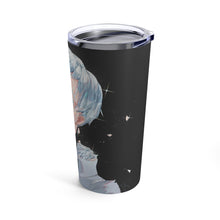 Load image into Gallery viewer, Houseki No Kuni Tumbler 20oz

