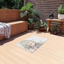Load image into Gallery viewer, Anohana Rug
