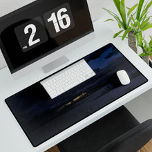 Load image into Gallery viewer, Anime Spirited Awayr Mouse Pad (Desk Mat)

