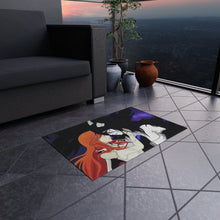 Load image into Gallery viewer, Anime Bleach Rug
