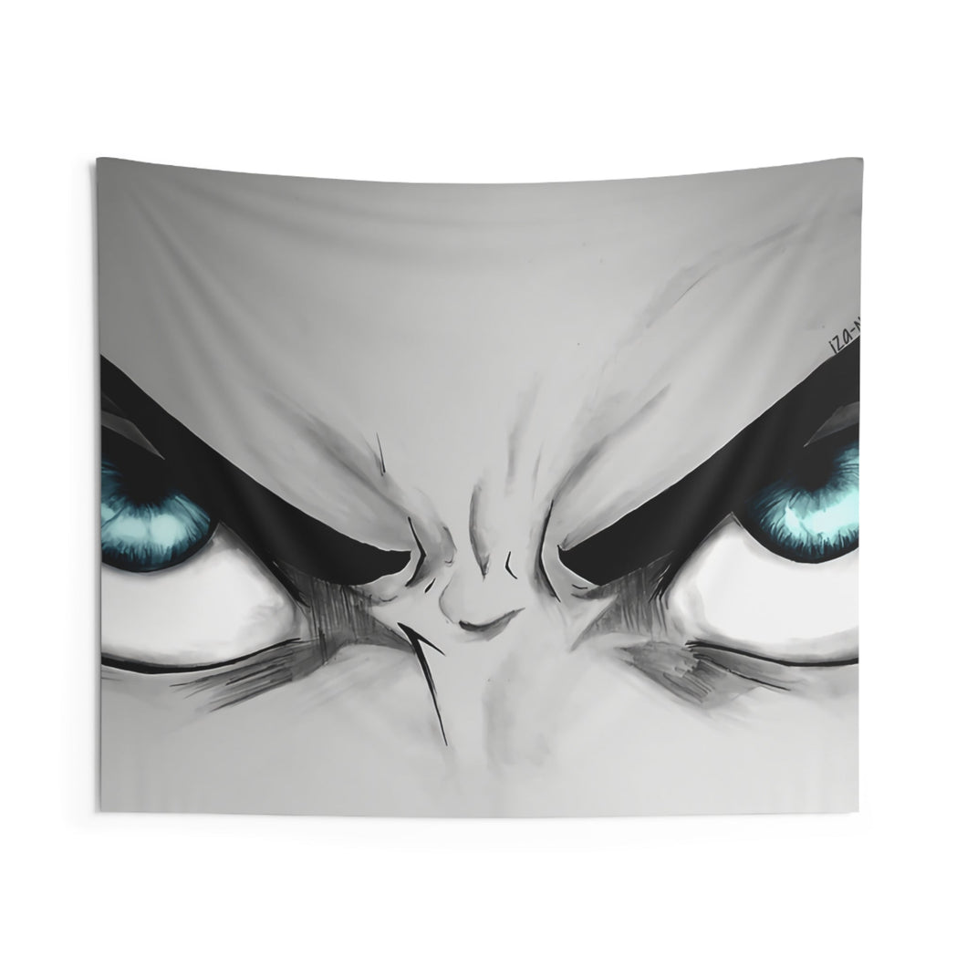 Anime Attack On Titan Indoor Wall Tapestry