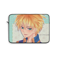 Load image into Gallery viewer, Anime Maid Sama! Laptop Sleeve
