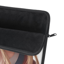 Load image into Gallery viewer, Anime Kakegurui Laptop Sleeve
