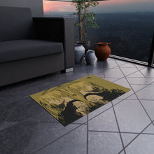Load image into Gallery viewer, Anime FullMetal Alchemist Rug
