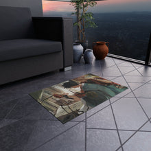 Load image into Gallery viewer, Jujutsu Kaisen Rug
