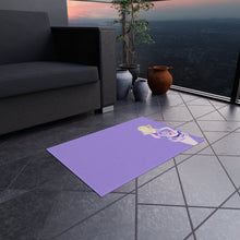 Load image into Gallery viewer, Love Live! Sunshine!! Rug
