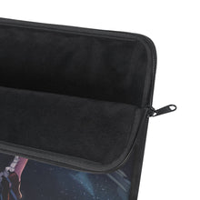 Load image into Gallery viewer, Miss Kobayashi&#39;s Dragon Maid Laptop Sleeve
