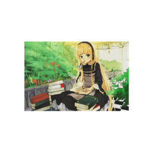 Load image into Gallery viewer, Gosick Rug
