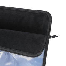 Load image into Gallery viewer, Anime Re:ZERO -Starting Life in Another World- Laptop Sleeve
