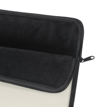 Load image into Gallery viewer, Rimuru Tempest Laptop Sleeve
