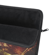 Load image into Gallery viewer, Anime Your Lie in April Laptop Sleeve
