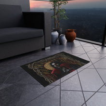 Load image into Gallery viewer, Anime Castlevania Rug
