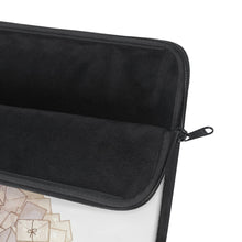 Load image into Gallery viewer, Anime Violet Evergarden Laptop Sleeve

