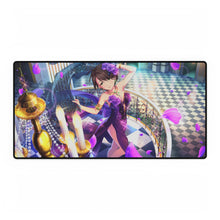 Load image into Gallery viewer, Anime THE iDOLM@STER: Cinderella Girls Starlight Stage Mouse Pad (Desk Mat)
