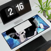 Load image into Gallery viewer, Anime One Piece Mouse Pad (Desk Mat)
