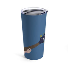 Load image into Gallery viewer, Fuuka Tumbler 20oz
