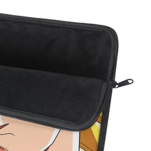 Load image into Gallery viewer, Goku SSJ3 Laptop Sleeve
