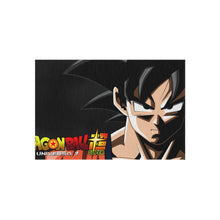 Load image into Gallery viewer, Dragon Ball Super Rug

