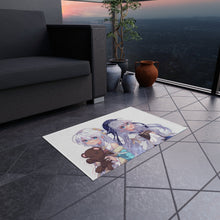 Load image into Gallery viewer, Anime Crossover Rug

