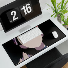 Load image into Gallery viewer, Anime Nisekoi Mouse Pad (Desk Mat)
