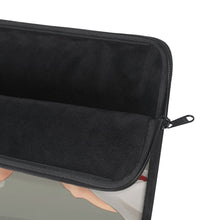 Load image into Gallery viewer, Asuna Yuuki Laptop Sleeve
