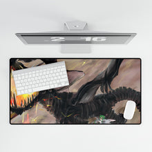 Load image into Gallery viewer, Anime Pixiv Fantasia Mouse Pad (Desk Mat)
