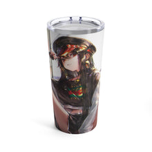 Load image into Gallery viewer, Fate/Grand Order Tumbler 20oz
