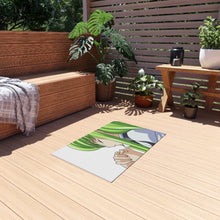 Load image into Gallery viewer, Code Geass Rug
