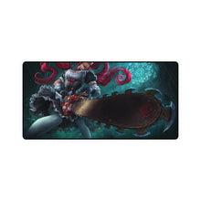Load image into Gallery viewer, Mobile Legends: Bang Bang Mouse Pad (Desk Mat)
