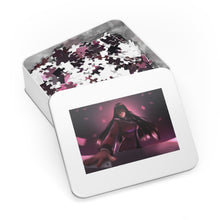 Load image into Gallery viewer, Anime Kakegurui Jigsaw Puzzle
