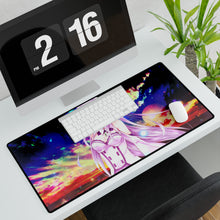 Load image into Gallery viewer, Anime Re:ZERO -Starting Life in Another World- Mouse Pad (Desk Mat)
