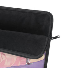 Load image into Gallery viewer, My Teen Romantic Comedy SNAFU Laptop Sleeve
