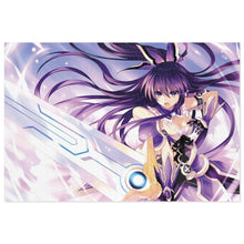 Load image into Gallery viewer, Date A Live Jigsaw Puzzle
