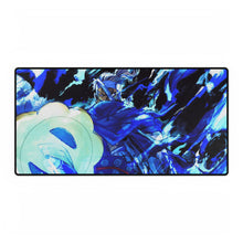 Load image into Gallery viewer, Anime One Piece Mouse Pad (Desk Mat)
