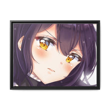 Load image into Gallery viewer, Maid Sama! Canvas Framed Art Print
