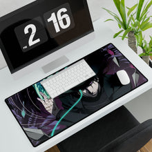 Load image into Gallery viewer, Ushio And Tora Mouse Pad (Desk Mat)
