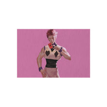 Load image into Gallery viewer, Hunter X Hunter Rug
