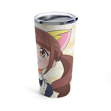 Load image into Gallery viewer, Healin' Good PreCure Tumbler 20oz
