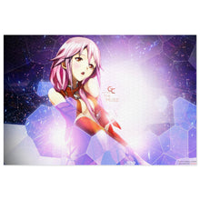 Load image into Gallery viewer, Anime Guilty Crown Jigsaw Puzzle
