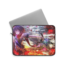 Load image into Gallery viewer, Touhou Laptop Sleeve
