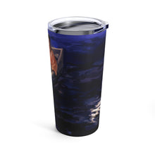 Load image into Gallery viewer, Hetalia: Axis Powers Tumbler 20oz
