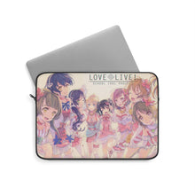 Load image into Gallery viewer, Anime Love Live! Laptop Sleeve
