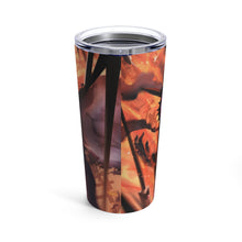 Load image into Gallery viewer, Fate/Grand Order Tumbler 20oz
