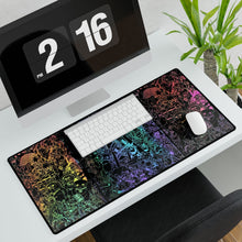 Load image into Gallery viewer, Paprika Anime Mouse Pad (Desk Mat)
