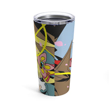 Load image into Gallery viewer, Hayate the Combat Butler Tumbler 20oz
