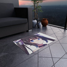 Load image into Gallery viewer, Is It Wrong to Try to Pick Up Girls in a Dungeon? Hestia Rug
