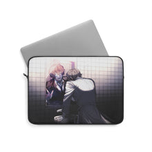 Load image into Gallery viewer, Anime Bungou Stray Dogs Laptop Sleeve
