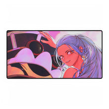 Load image into Gallery viewer, Anime One Piece Mouse Pad (Desk Mat)
