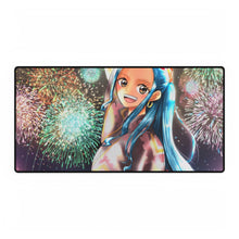 Load image into Gallery viewer, Anime One Piece Mouse Pad (Desk Mat)
